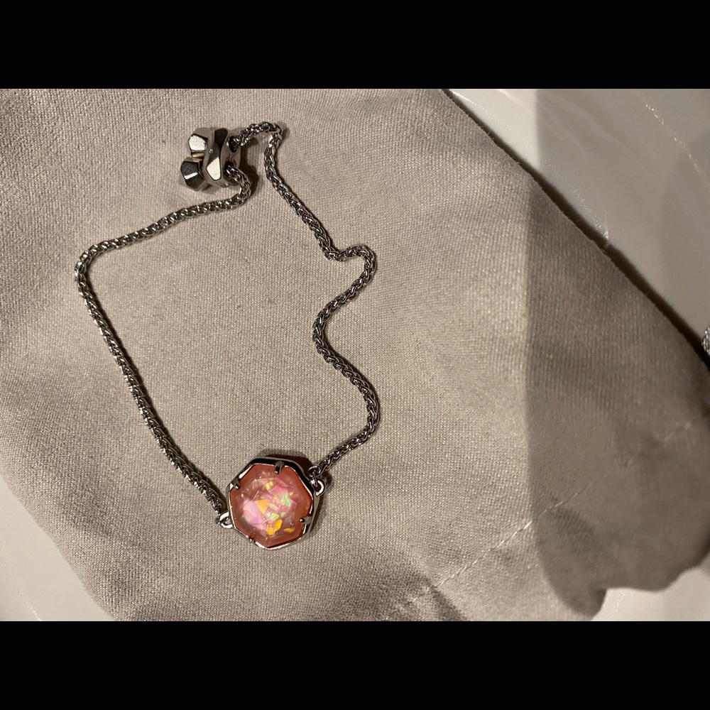 Kendra Scott Cynthia Bracelet